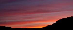 Abendrot-a21711051
